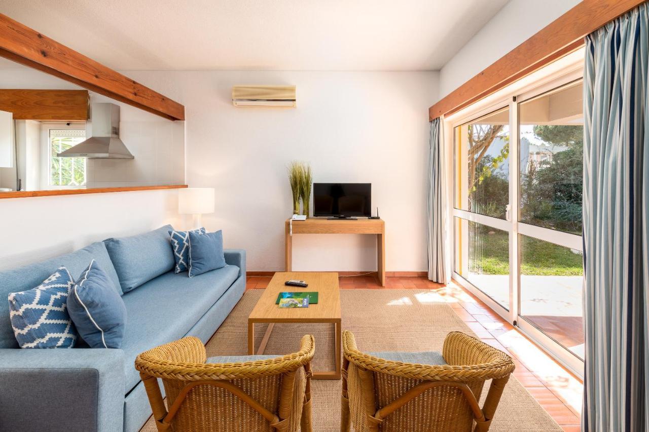 One-Bedroom Apartment with Garden View,1030956715:JPEG