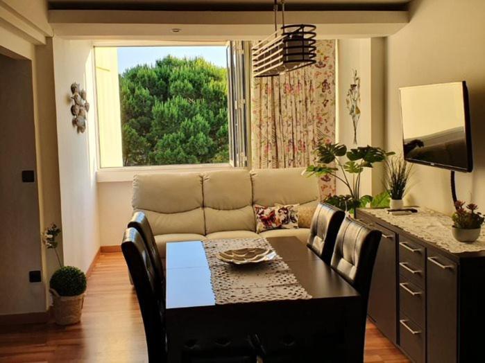 Superior Apartment,1118040333:JPEG