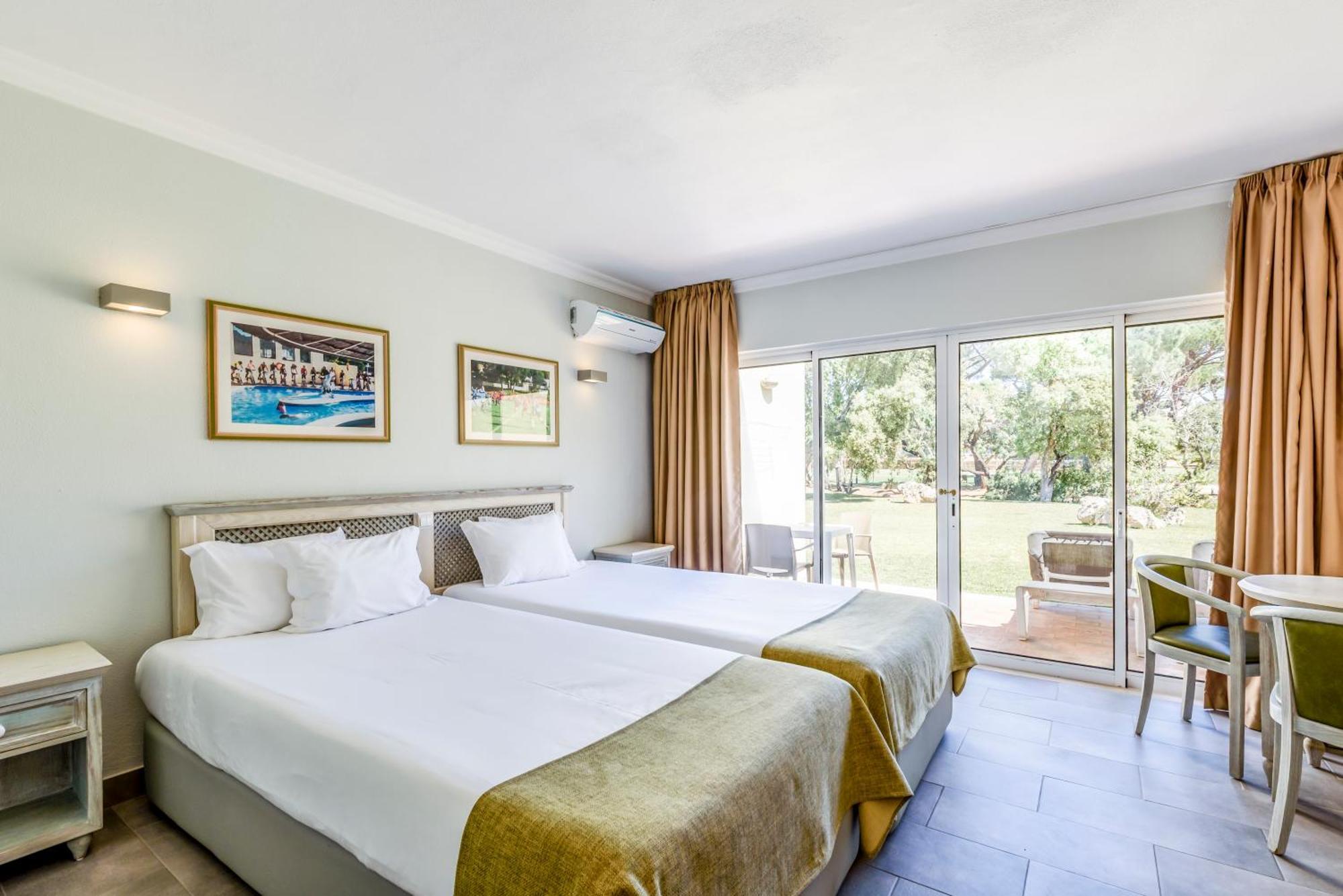 Superior One-Bedroom Villa,1656177123:JPEG