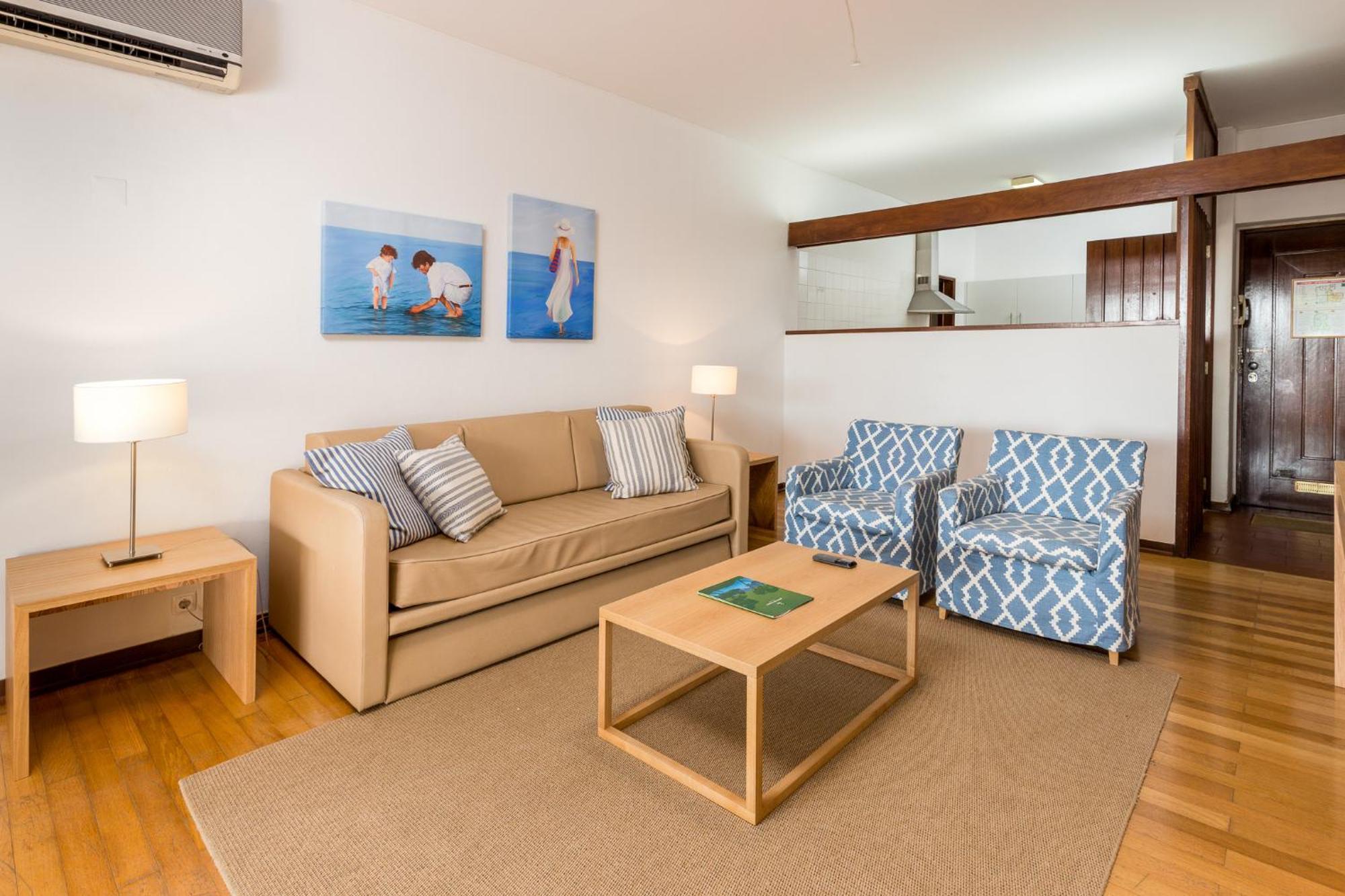 Three-Bedroom Apartment with Garden View,1588032931:JPEG