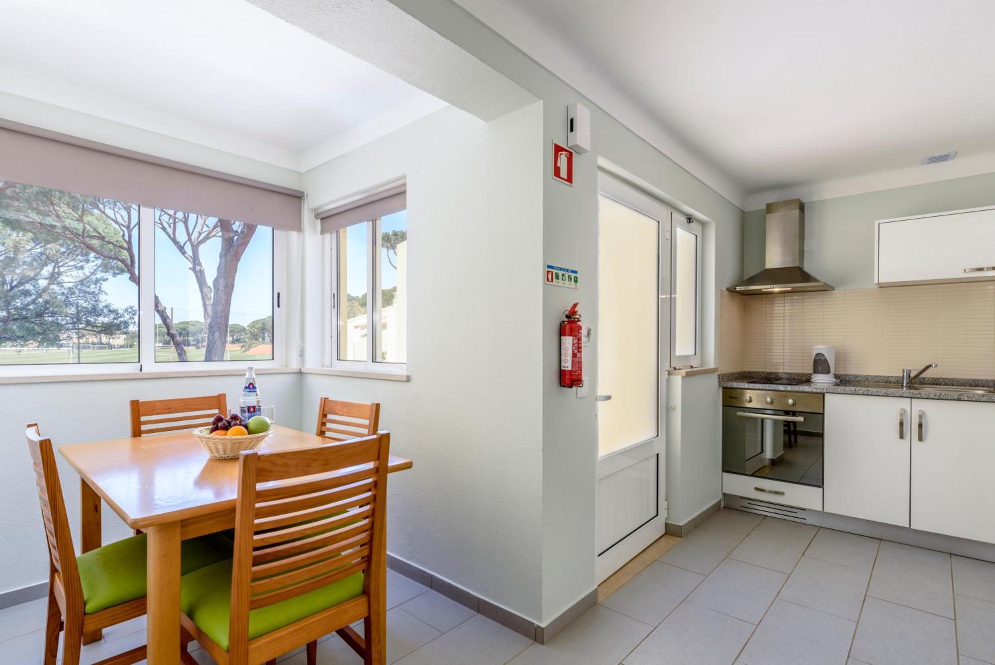 Superior Three-Bedroom Villa,1279585105:JPEG