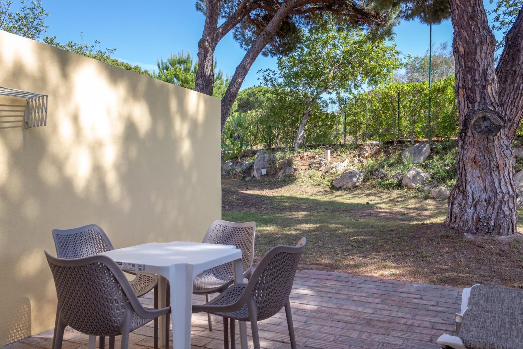 Two-Bedroom Villa up to 16 years old,1588057628:JPEG