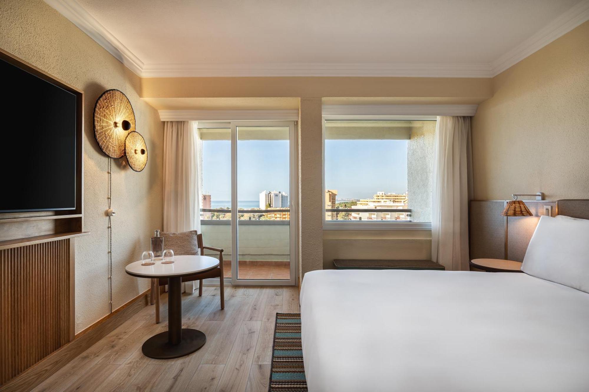 King Room Sea View,1746828261:JPEG