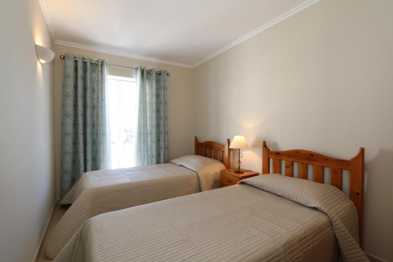 Three-Bedroom Apartment,789354717:JPEG