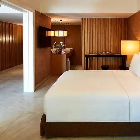 Anantara Vilamoura Family Friendly-2